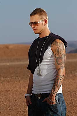 matt(-pokora)enceur